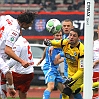 10.11.2012   FC Rot-Weiss Erfurt - Chemnitzer FC  3-2_51